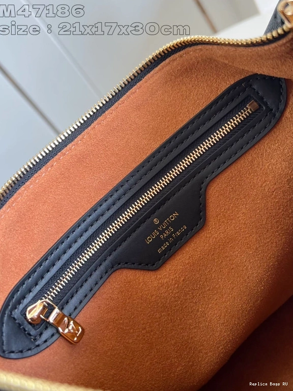 Affordable 30 SPEEDY Vuitton BANDOULIERE Louis 0819